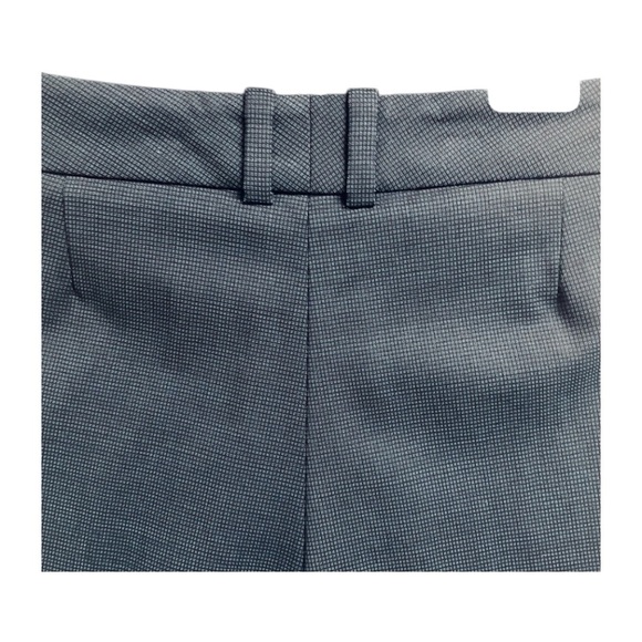 Hugo Boss Straight Leg 'Temuna' Dress Pant - Picture 5 of 7